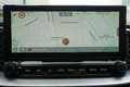 Kia Ceed SW / cee'd SW Sportswagon 1.5 T-GDi MHEV GT-Line Edition|Trekhaa Gris - thumbnail 15