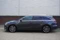 Kia Ceed SW / cee'd SW Sportswagon 1.5 T-GDi MHEV GT-Line Edition|Trekhaa Gris - thumbnail 3