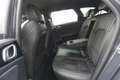 Kia Ceed SW / cee'd SW Sportswagon 1.5 T-GDi MHEV GT-Line Edition|Trekhaa Gris - thumbnail 8