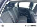 Volkswagen Polo Style 1.0 TSI DSG MATRIX-LED+RearView+NAVI Schwarz - thumbnail 15