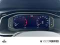 Volkswagen Polo Style 1.0 TSI DSG MATRIX-LED+RearView+NAVI Schwarz - thumbnail 13
