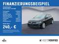 Volkswagen Polo Style 1.0 TSI DSG MATRIX-LED+RearView+NAVI Schwarz - thumbnail 2