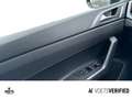 Volkswagen Polo Style 1.0 TSI DSG MATRIX-LED+RearView+NAVI Schwarz - thumbnail 14