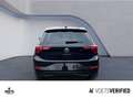 Volkswagen Polo Style 1.0 TSI DSG MATRIX-LED+RearView+NAVI Schwarz - thumbnail 5