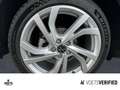 Volkswagen Polo Style 1.0 TSI DSG MATRIX-LED+RearView+NAVI Schwarz - thumbnail 6