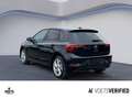 Volkswagen Polo Style 1.0 TSI DSG MATRIX-LED+RearView+NAVI Schwarz - thumbnail 4