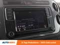 Volkswagen Tiguan 2.0 TDI Austria 4Motion BlueMotion Tech *NAVI* Weiß - thumbnail 22