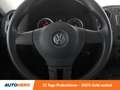 Volkswagen Tiguan 2.0 TDI Austria 4Motion BlueMotion Tech *NAVI* Blanc - thumbnail 19
