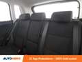 Volkswagen Tiguan 2.0 TDI Austria 4Motion BlueMotion Tech *NAVI* Weiß - thumbnail 15