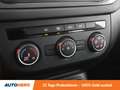 Volkswagen Tiguan 2.0 TDI Austria 4Motion BlueMotion Tech *NAVI* Blanc - thumbnail 23