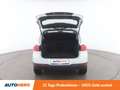 Volkswagen Tiguan 2.0 TDI Austria 4Motion BlueMotion Tech *NAVI* Blanc - thumbnail 17