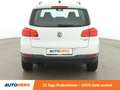 Volkswagen Tiguan 2.0 TDI Austria 4Motion BlueMotion Tech *NAVI* Weiß - thumbnail 5