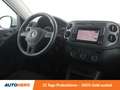 Volkswagen Tiguan 2.0 TDI Austria 4Motion BlueMotion Tech *NAVI* Blanc - thumbnail 14