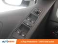 Volkswagen Tiguan 2.0 TDI Austria 4Motion BlueMotion Tech *NAVI* Weiß - thumbnail 25
