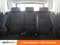 Volkswagen Tiguan 2.0 TDI Austria 4Motion BlueMotion Tech *NAVI* Blanc - thumbnail 16