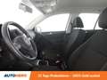 Volkswagen Tiguan 2.0 TDI Austria 4Motion BlueMotion Tech *NAVI* Blanc - thumbnail 11