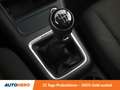 Volkswagen Tiguan 2.0 TDI Austria 4Motion BlueMotion Tech *NAVI* Blanc - thumbnail 24
