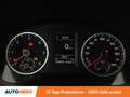 Volkswagen Tiguan 2.0 TDI Austria 4Motion BlueMotion Tech *NAVI* Weiß - thumbnail 20