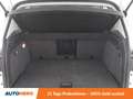 Volkswagen Tiguan 2.0 TDI Austria 4Motion BlueMotion Tech *NAVI* Weiß - thumbnail 18