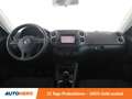 Volkswagen Tiguan 2.0 TDI Austria 4Motion BlueMotion Tech *NAVI* Weiß - thumbnail 13