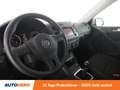 Volkswagen Tiguan 2.0 TDI Austria 4Motion BlueMotion Tech *NAVI* Blanco - thumbnail 12