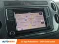 Volkswagen Tiguan 2.0 TDI Austria 4Motion BlueMotion Tech *NAVI* Blanc - thumbnail 21