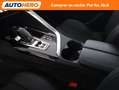 Peugeot 3008 1.2 PureTech Allure Pack Gris - thumbnail 27