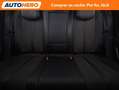Peugeot 3008 1.2 PureTech Allure Pack Gris - thumbnail 16