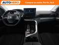 Peugeot 3008 1.2 PureTech Allure Pack Gris - thumbnail 13