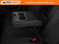 Peugeot 3008 1.2 PureTech Allure Pack Gris - thumbnail 34