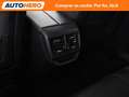 Peugeot 3008 1.2 PureTech Allure Pack Gris - thumbnail 33