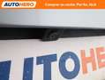 Peugeot 3008 1.2 PureTech Allure Pack Gris - thumbnail 20