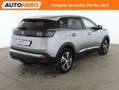 Peugeot 3008 1.2 PureTech Allure Pack Gris - thumbnail 6