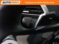 Peugeot 3008 1.2 PureTech Allure Pack Gris - thumbnail 31