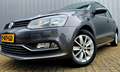 Volkswagen Polo 1.0 First Edition Clima.PDC V+A. Grau - thumbnail 4