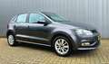 Volkswagen Polo 1.0 First Edition Clima.PDC V+A. Grau - thumbnail 2