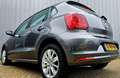 Volkswagen Polo 1.0 First Edition Clima.PDC V+A. Grau - thumbnail 8