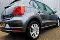 Volkswagen Polo 1.0 First Edition Clima.PDC V+A. Grau - thumbnail 7