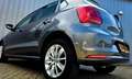 Volkswagen Polo 1.0 First Edition Clima.PDC V+A. Grau - thumbnail 5