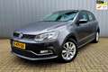 Volkswagen Polo 1.0 First Edition Clima.PDC V+A. Grau - thumbnail 1
