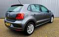Volkswagen Polo 1.0 First Edition Clima.PDC V+A. Grau - thumbnail 6