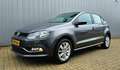 Volkswagen Polo 1.0 First Edition Clima.PDC V+A. Grau - thumbnail 3