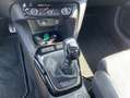 Opel Corsa 1.2 Direct Injection Turbo GS Silber - thumbnail 15