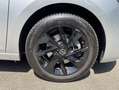 Opel Corsa 1.2 Direct Injection Turbo GS Silber - thumbnail 13