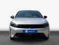 Opel Corsa 1.2 Direct Injection Turbo GS Silber - thumbnail 3