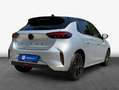 Opel Corsa 1.2 Direct Injection Turbo GS Silber - thumbnail 2