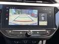 Opel Corsa 1.2 Direct Injection Turbo GS Silber - thumbnail 14
