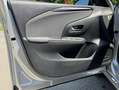 Opel Corsa 1.2 Direct Injection Turbo GS Silber - thumbnail 12