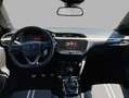 Opel Corsa 1.2 Direct Injection Turbo GS Silber - thumbnail 8