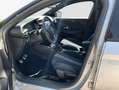 Opel Corsa 1.2 Direct Injection Turbo GS Silber - thumbnail 6